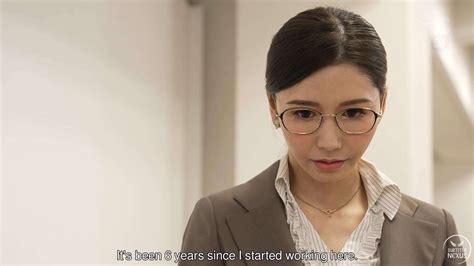 (English Subtitles) JUQ.